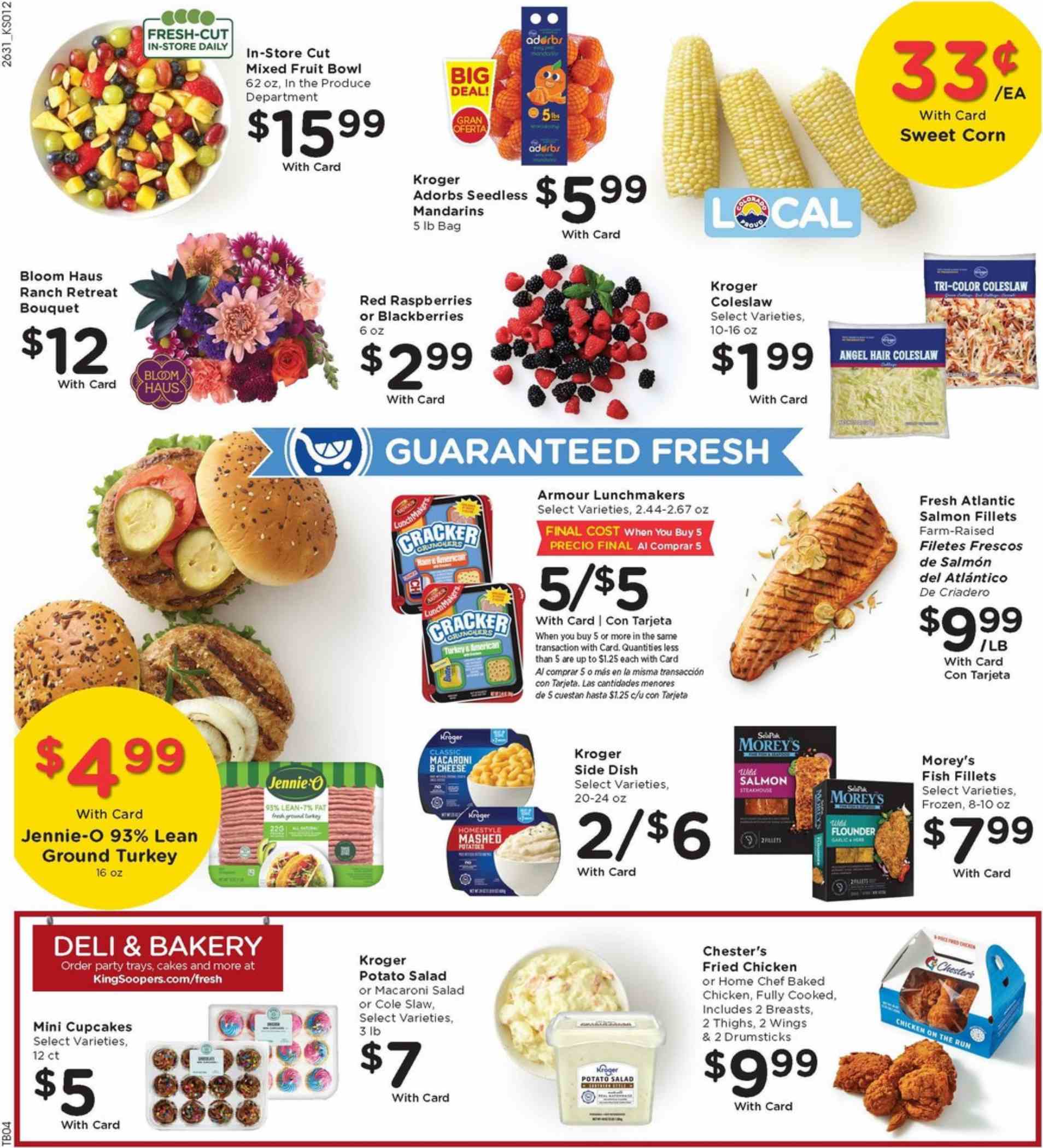 KingSoopers_weekly_ad_090226_10