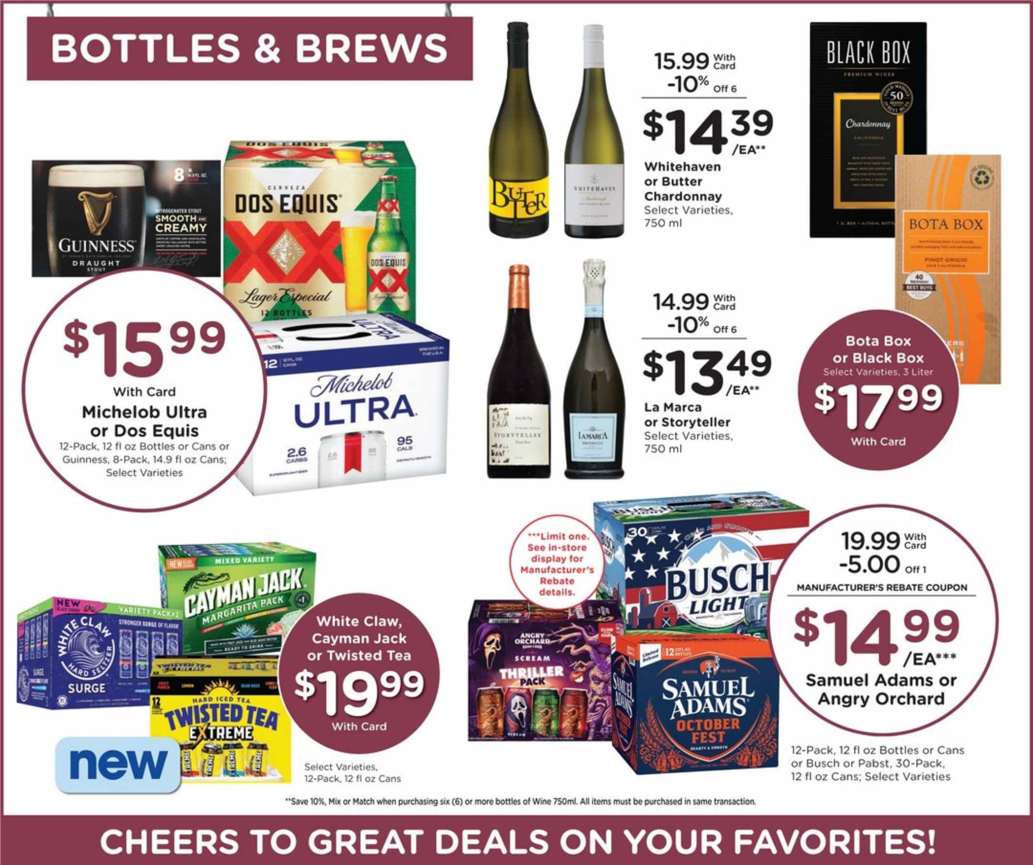 KingSoopers_weekly_ad_090226_11