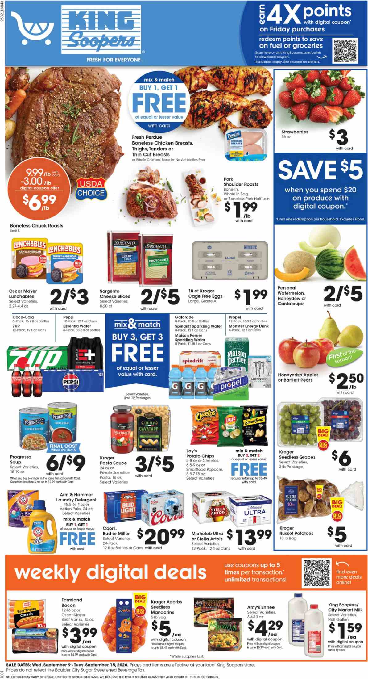 KingSoopers_weekly_ad_090926_01
