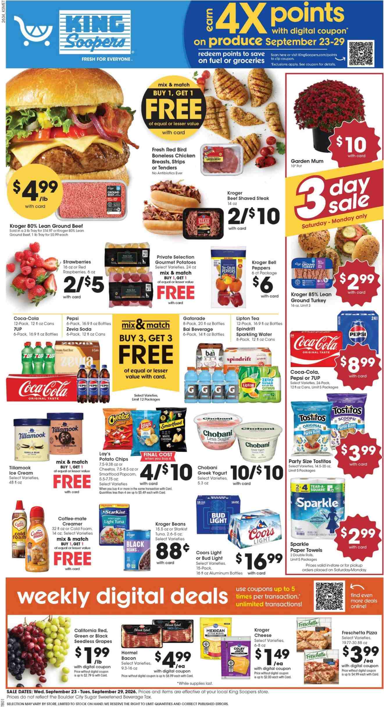 KingSoopers_weekly_ad_092326_01