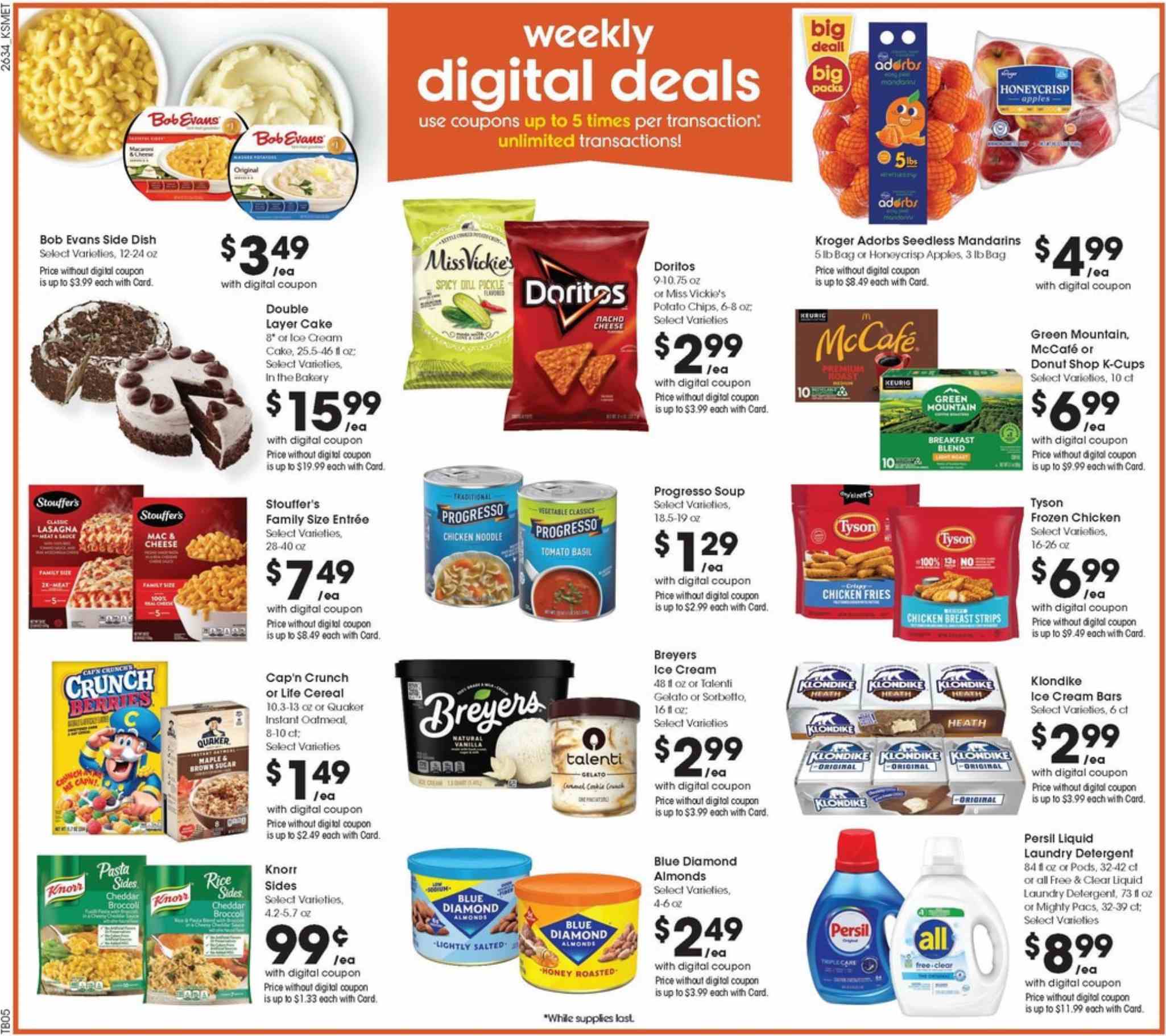 KingSoopers_weekly_ad_092326_02