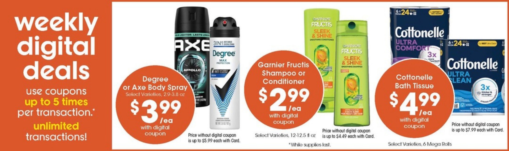 KingSoopers_weekly_ad_092326_03