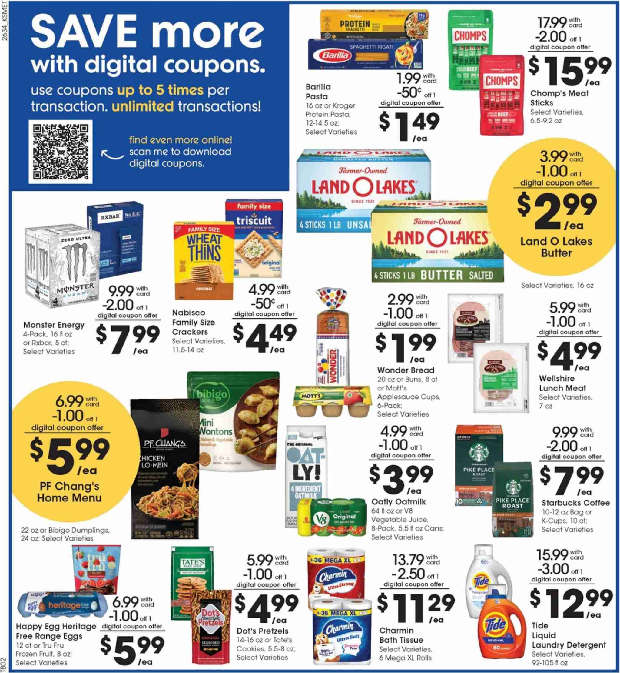 KingSoopers_weekly_ad_092326_04