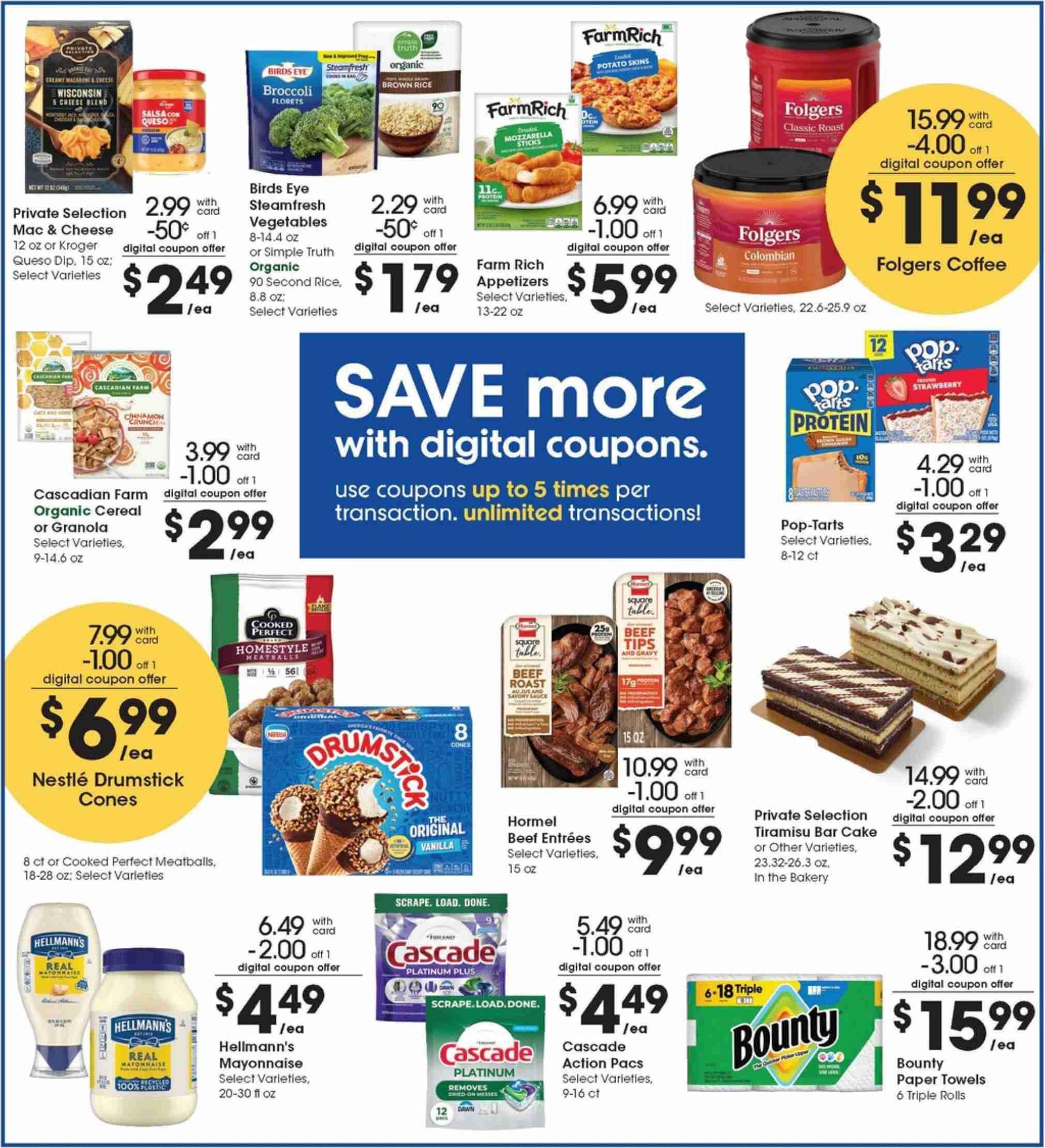 KingSoopers_weekly_ad_092326_05