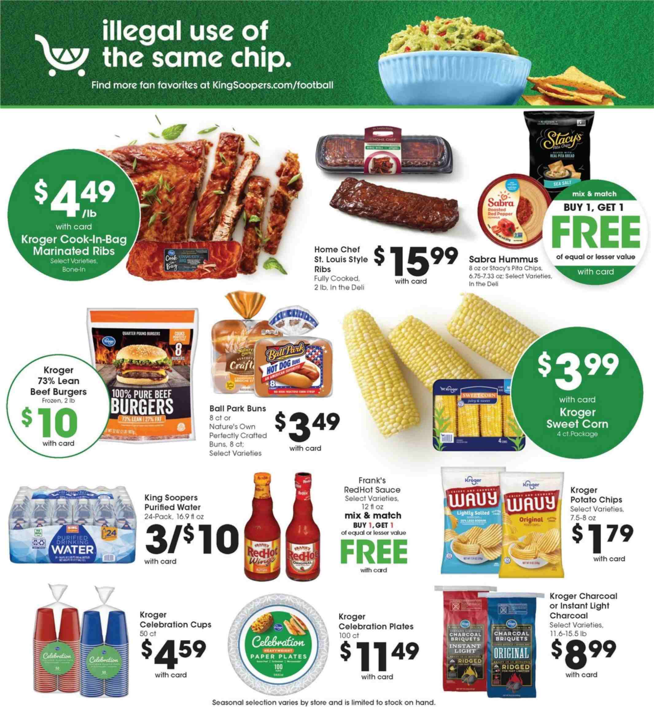 KingSoopers_weekly_ad_092326_06