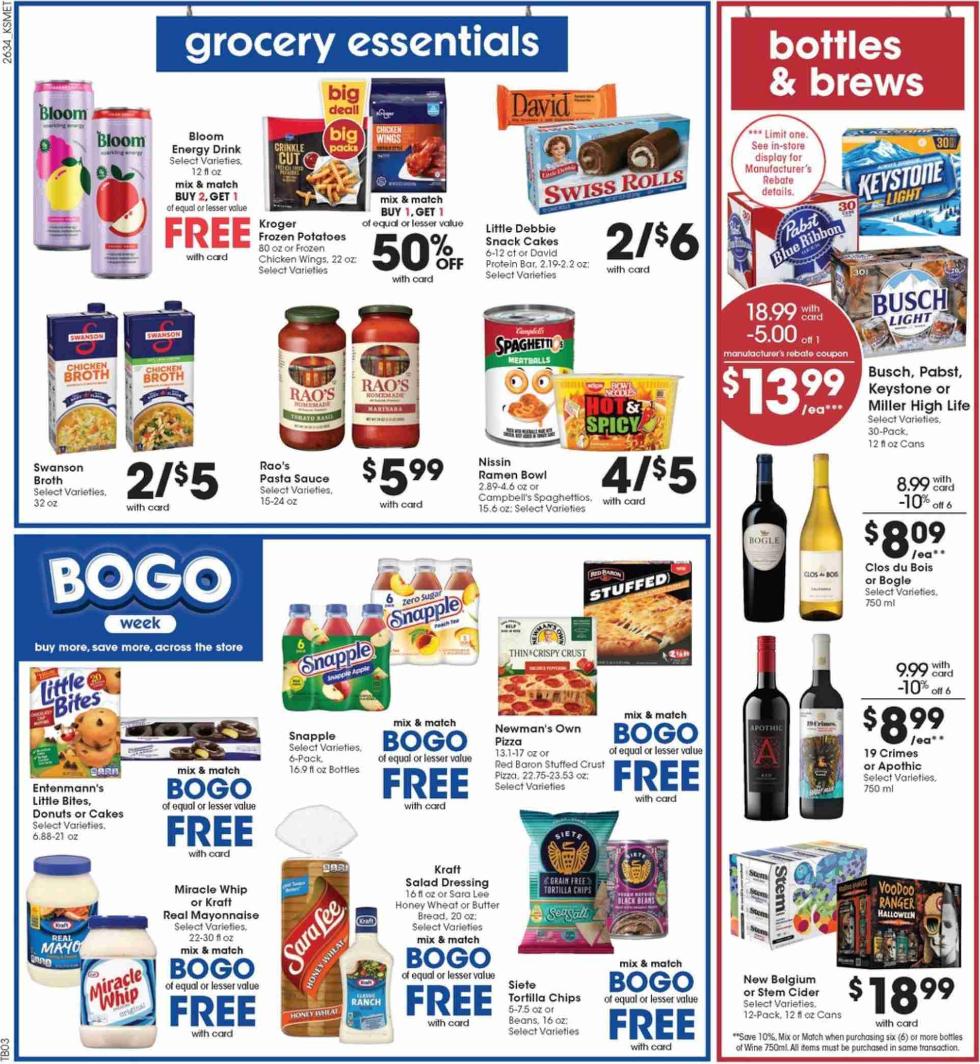 KingSoopers_weekly_ad_092326_07