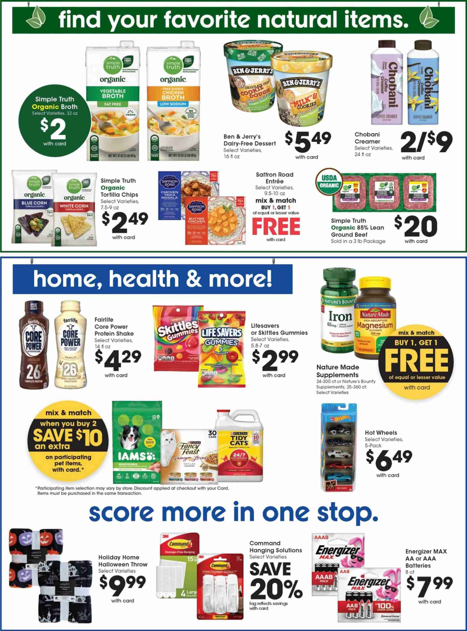 KingSoopers_weekly_ad_092326_08