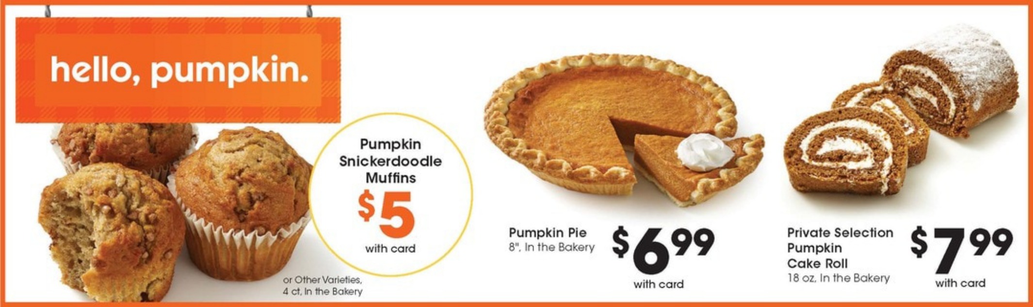 KingSoopers_weekly_ad_092326_09