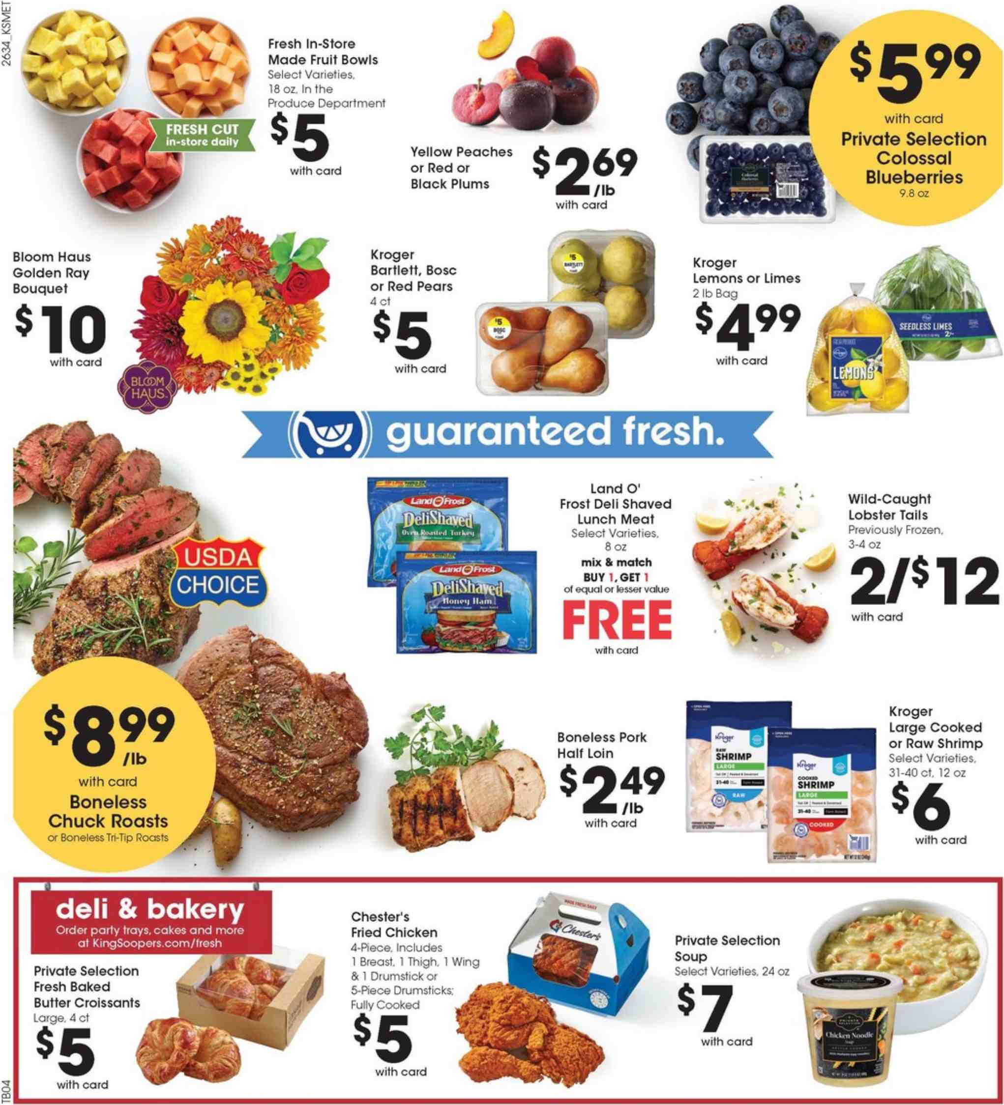 KingSoopers_weekly_ad_092326_10