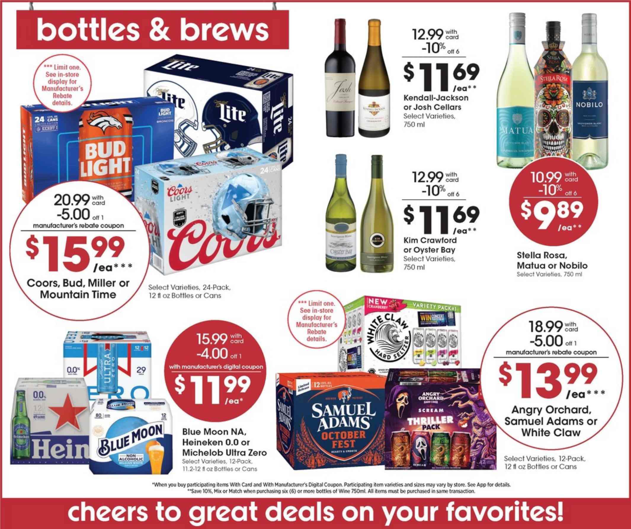 KingSoopers_weekly_ad_092326_11