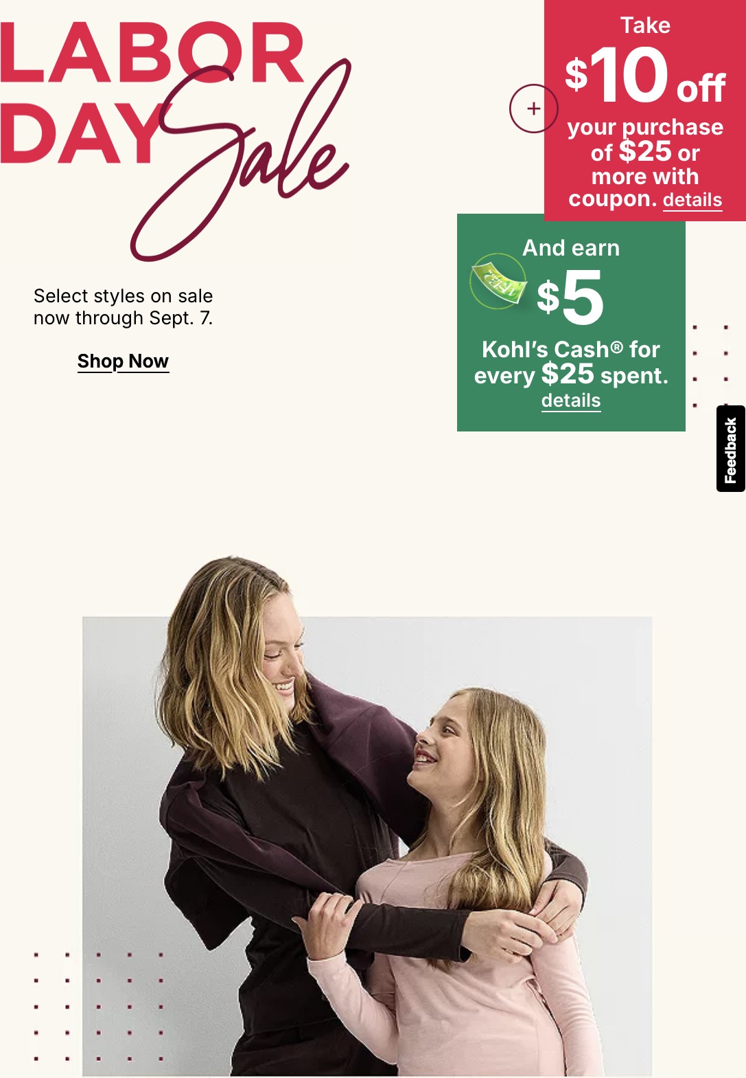 Kohls_weekly_ad_090326_01