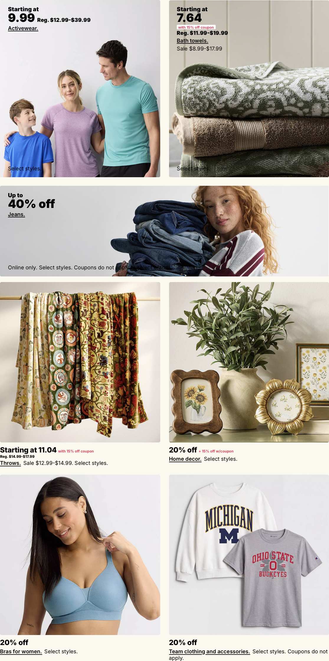 Kohls_weekly_ad_090326_02