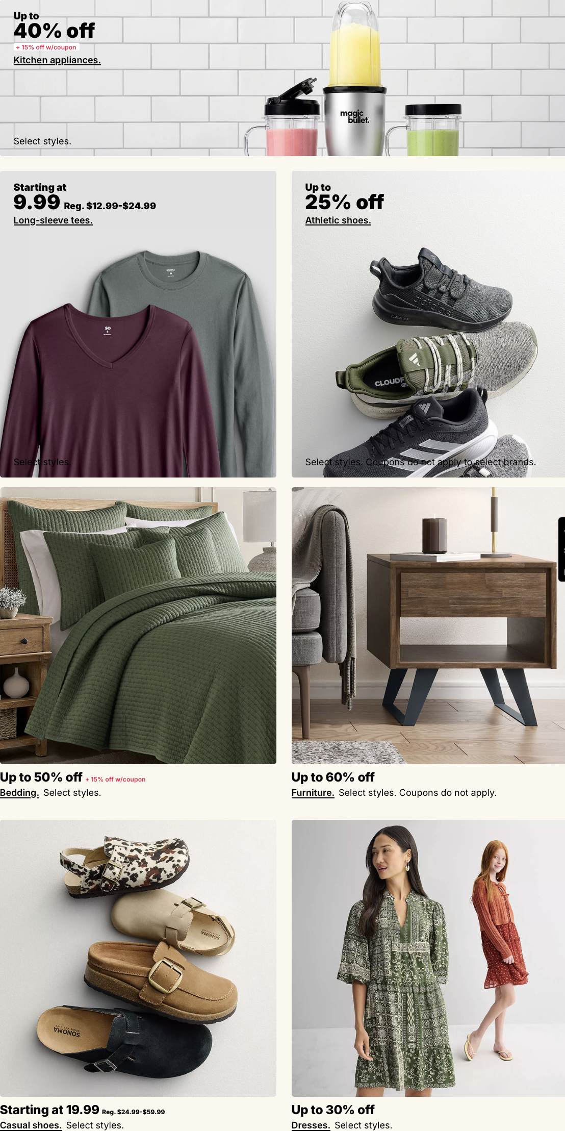 Kohls_weekly_ad_090326_03