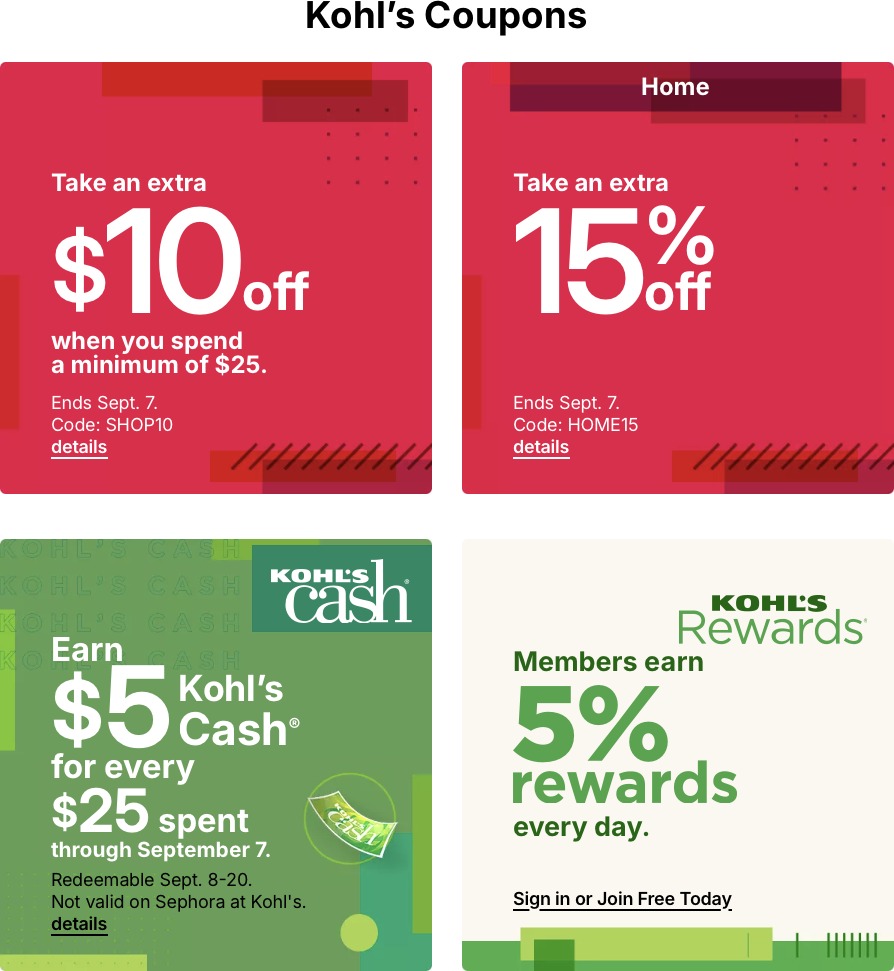 Kohls_weekly_ad_090326_04