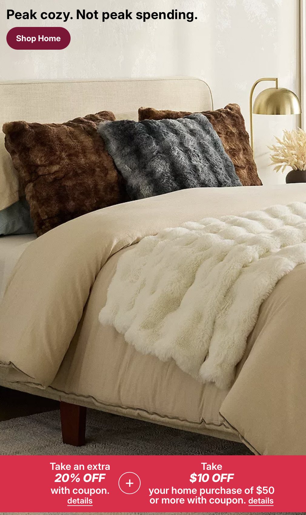 Kohls_weekly_ad_092826_01