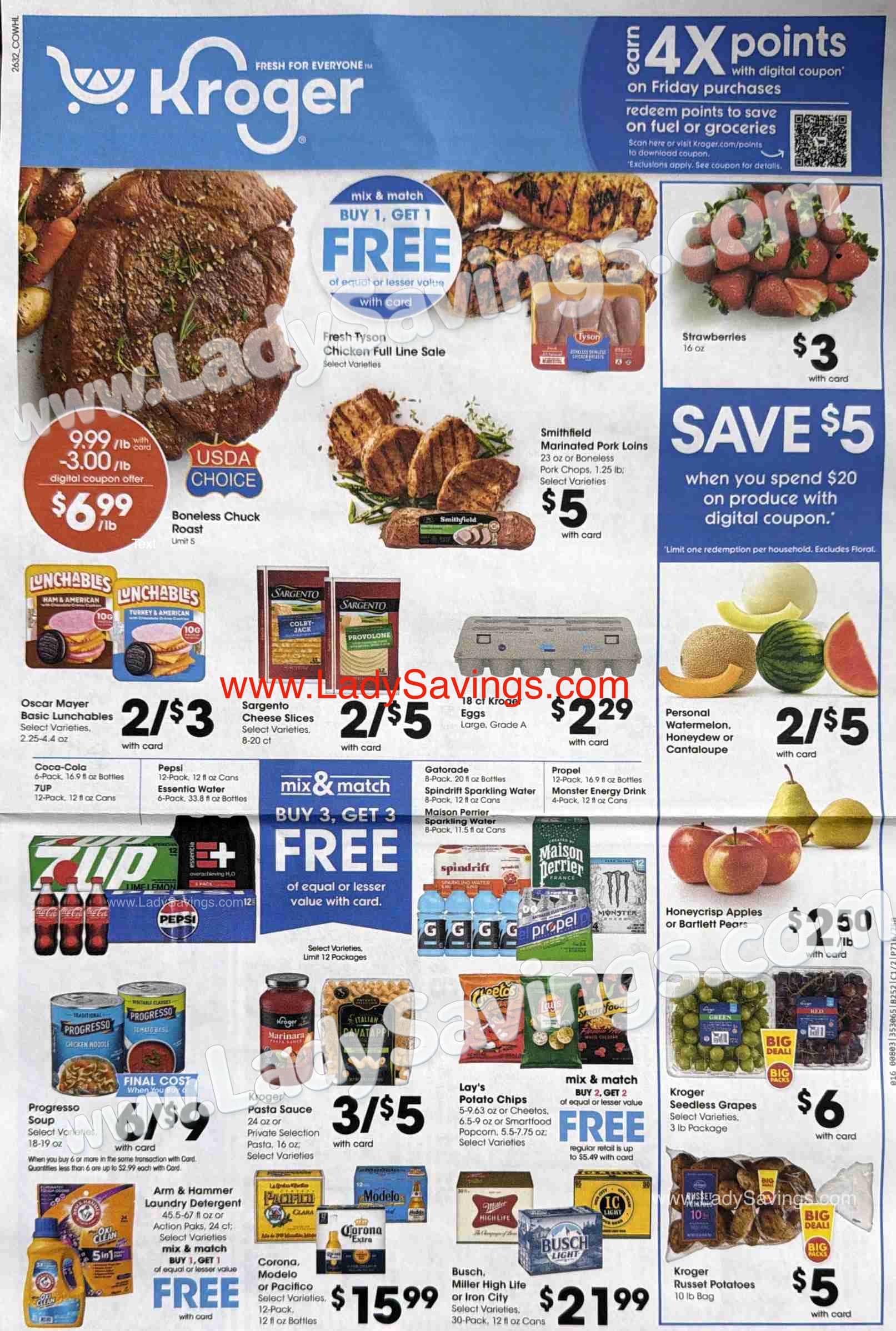 Kroger_weekly_ad_090926_01