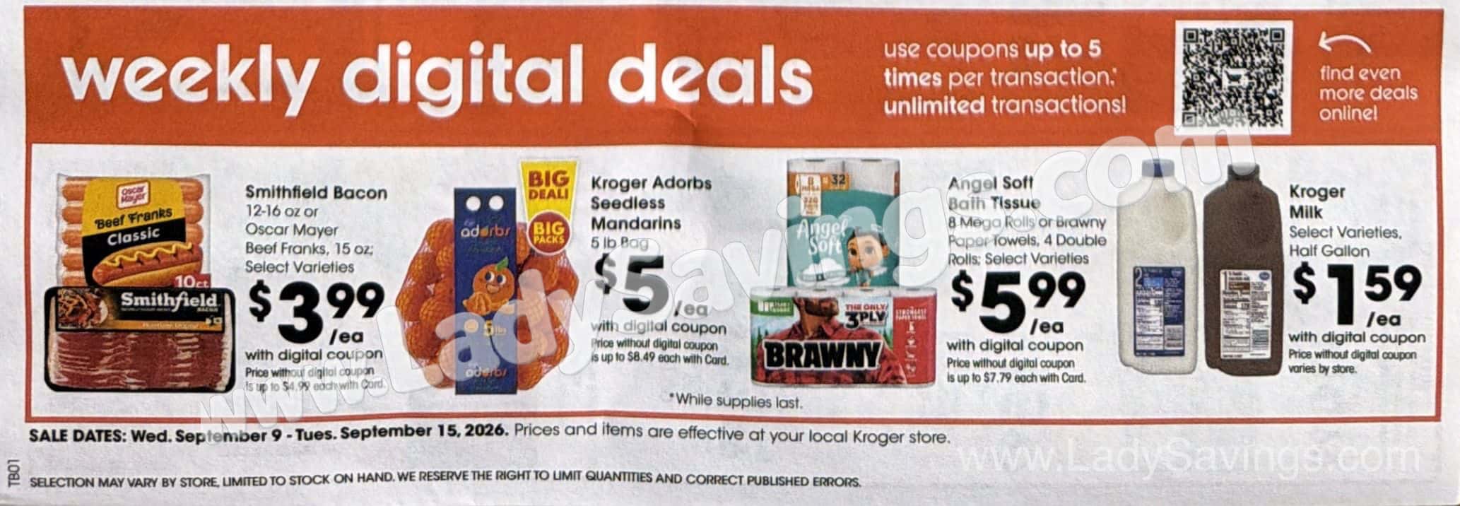 Kroger_weekly_ad_090926_02
