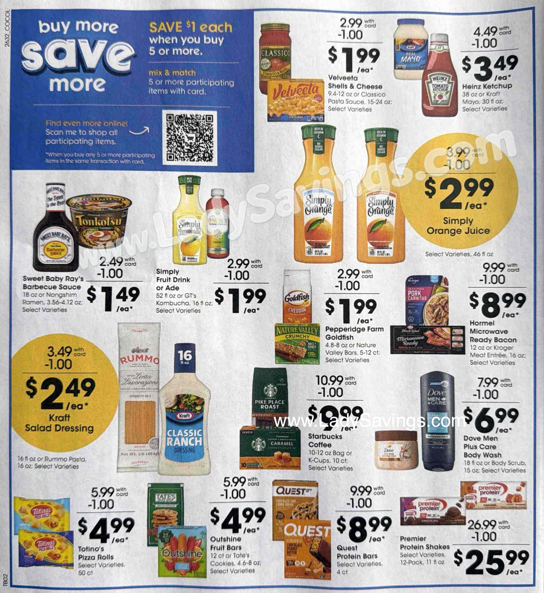 Kroger_weekly_ad_090926_03