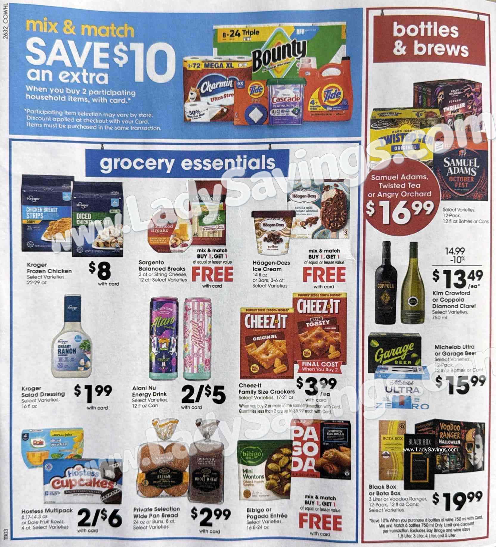 Kroger_weekly_ad_090926_04