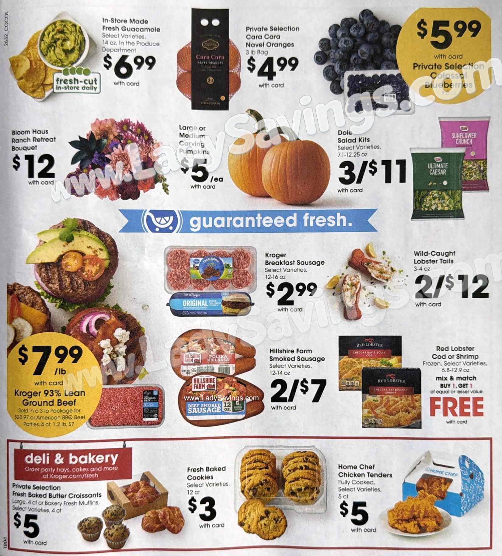 Kroger_weekly_ad_090926_05