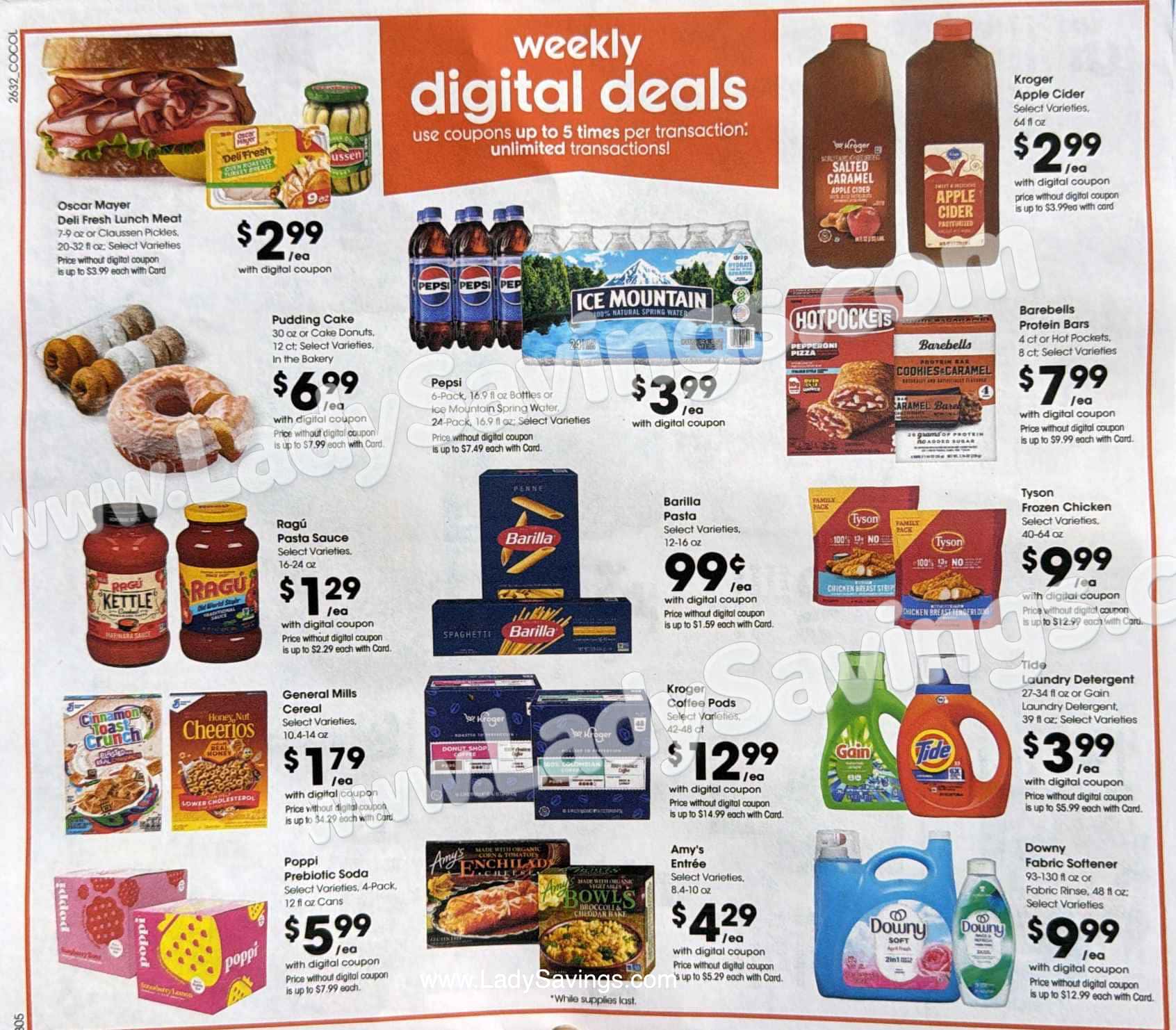 Kroger_weekly_ad_090926_06
