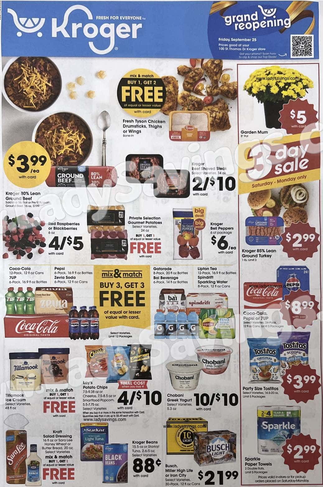 Kroger_weekly_ad_092326_01