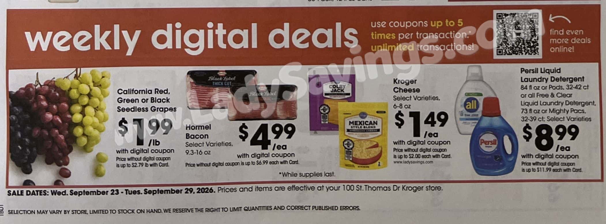 Kroger_weekly_ad_092326_02