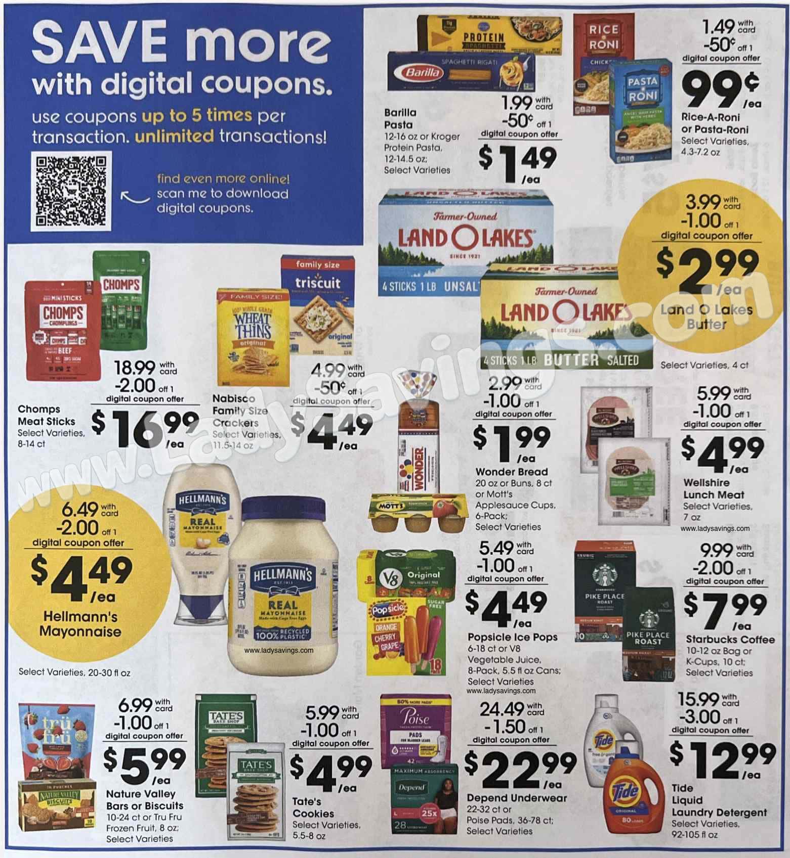 Kroger_weekly_ad_092326_03
