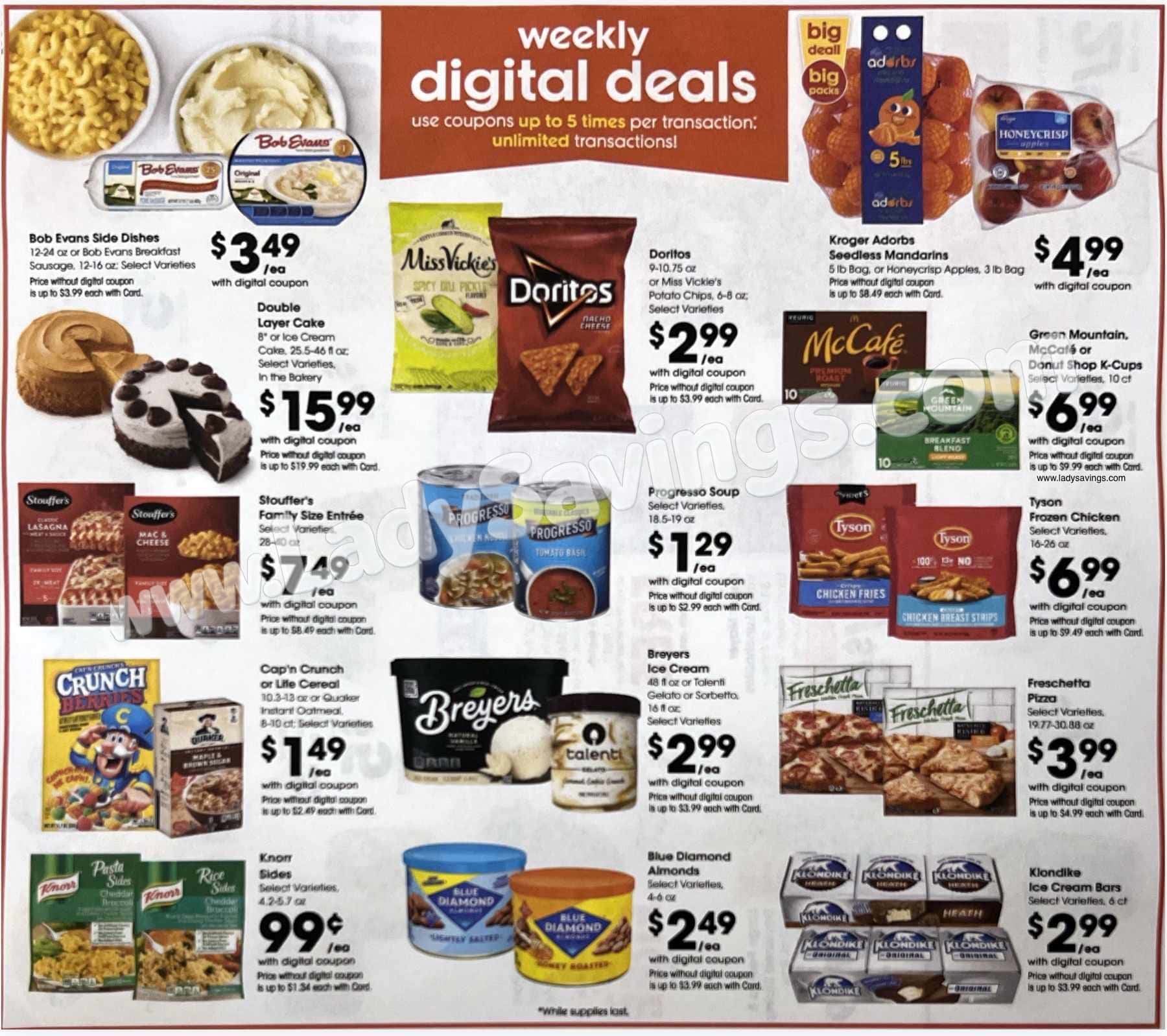 Kroger_weekly_ad_092326_04