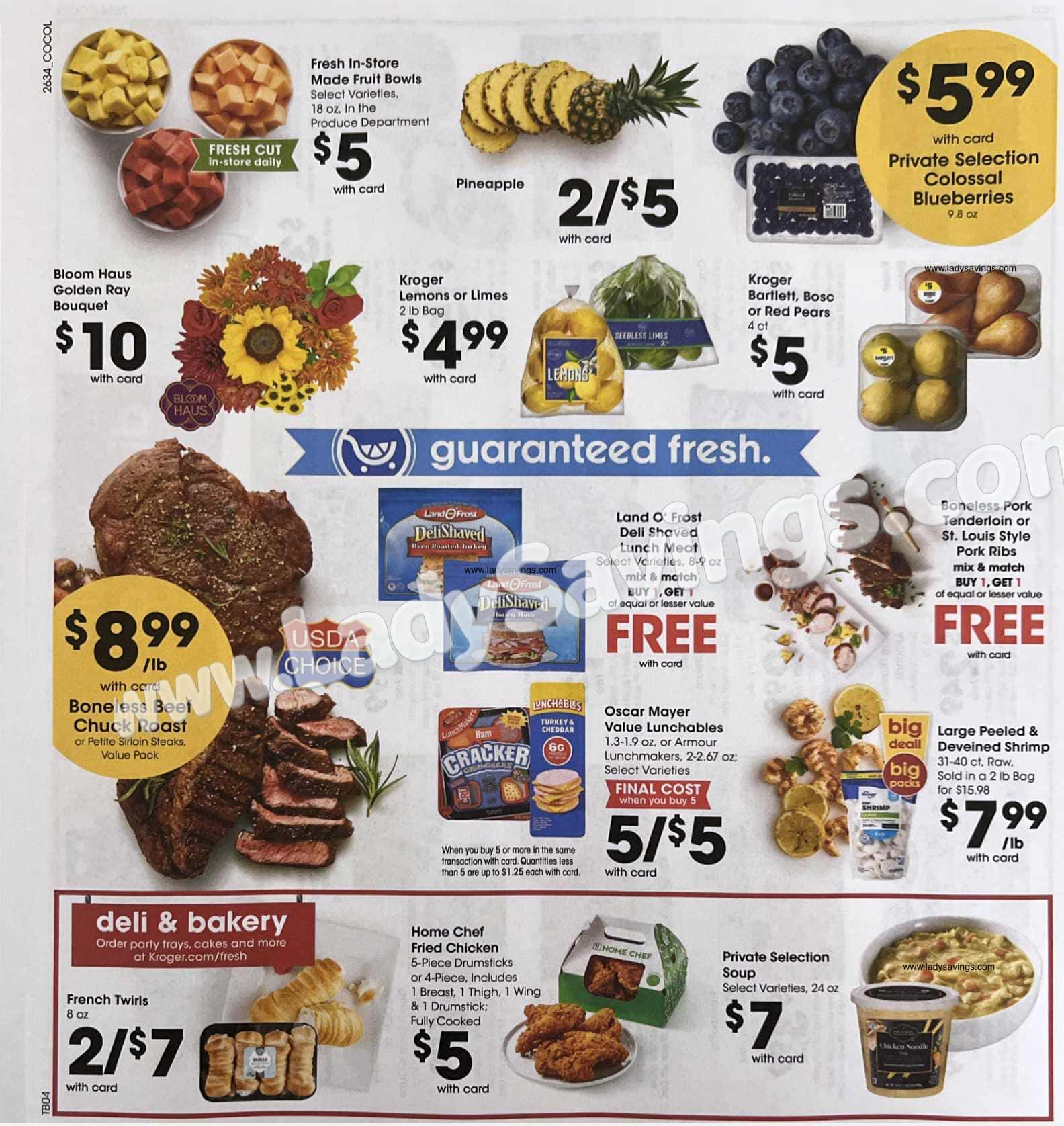 Kroger_weekly_ad_092326_05