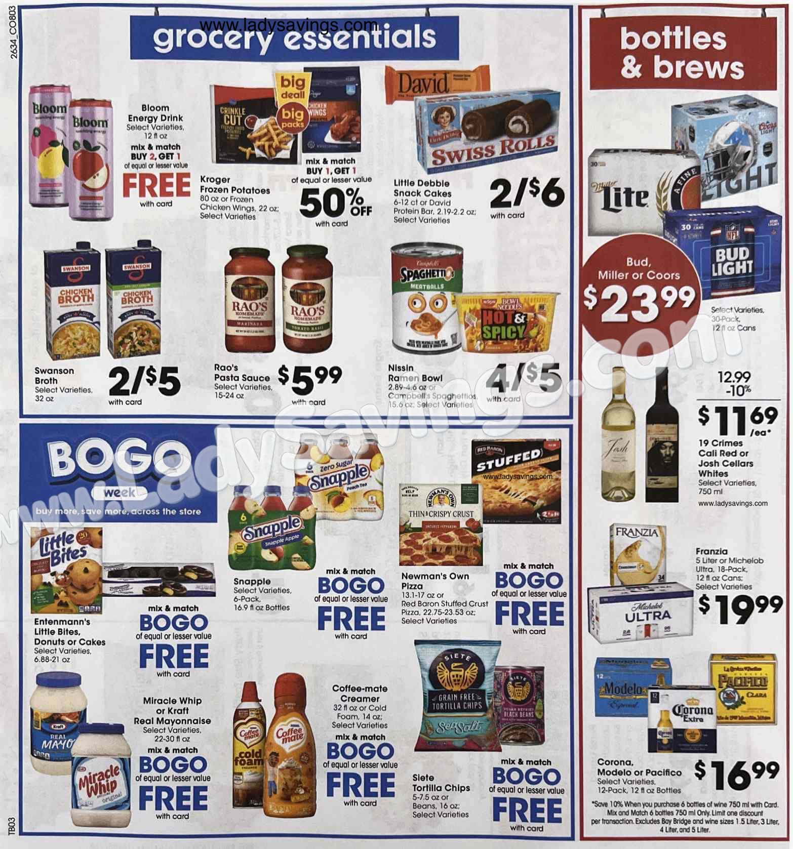 Kroger_weekly_ad_092326_06