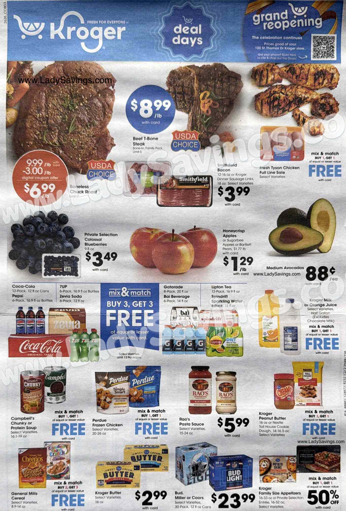 Kroger_weekly_ad_093026_01