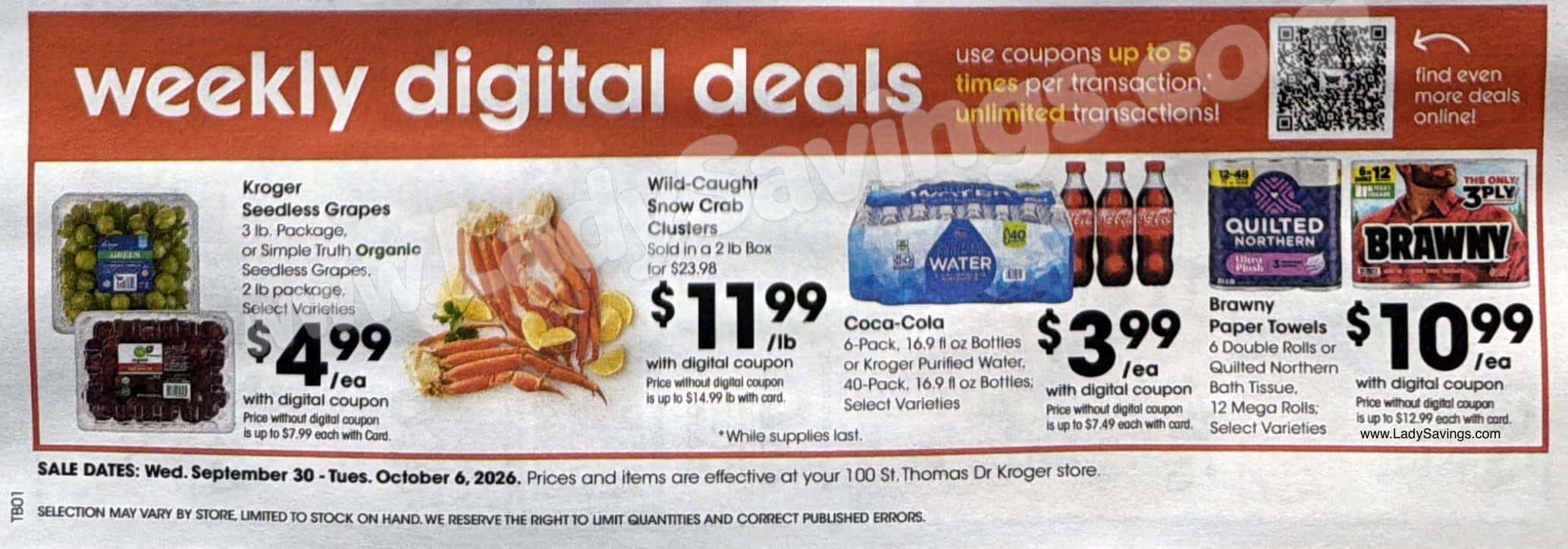 Kroger_weekly_ad_093026_02