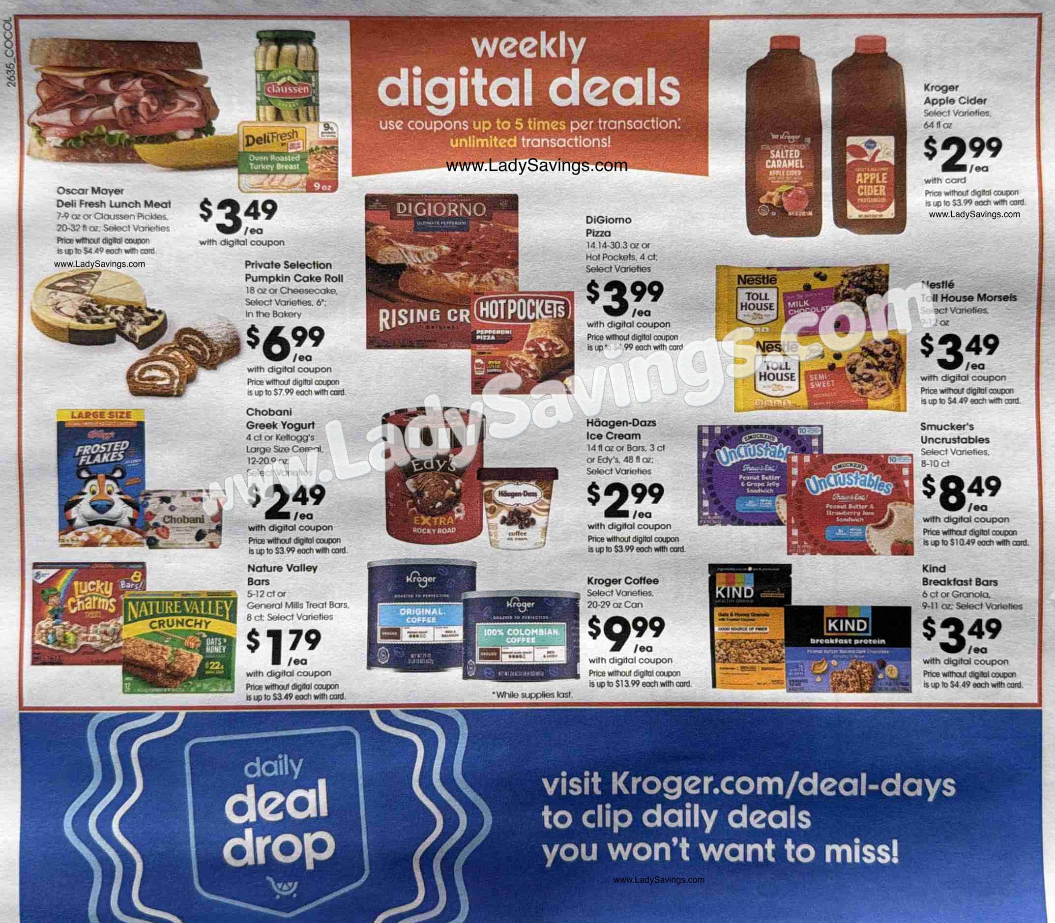 Kroger_weekly_ad_093026_03