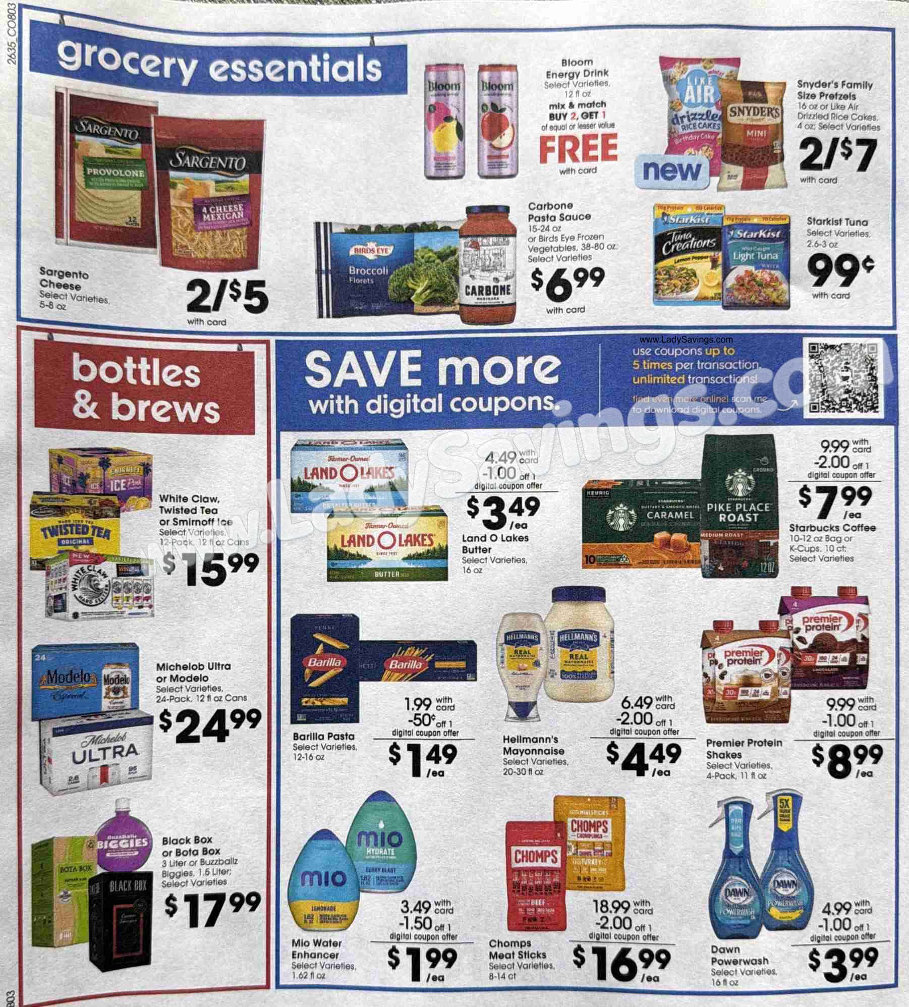 Kroger_weekly_ad_093026_04