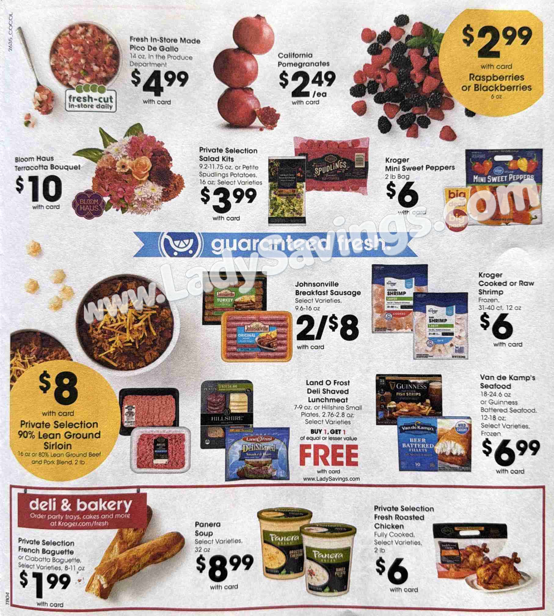 Kroger_weekly_ad_093026_05