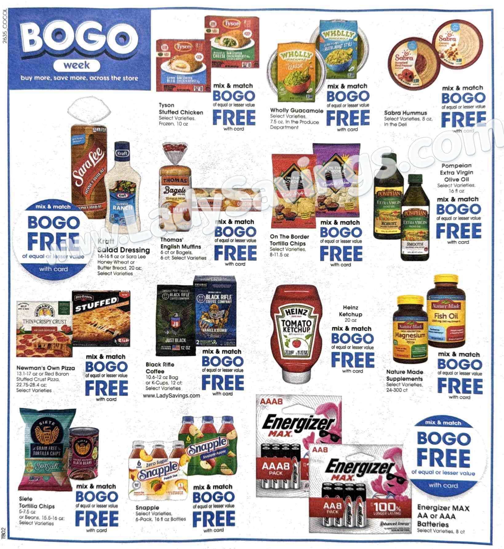 Kroger_weekly_ad_093026_06