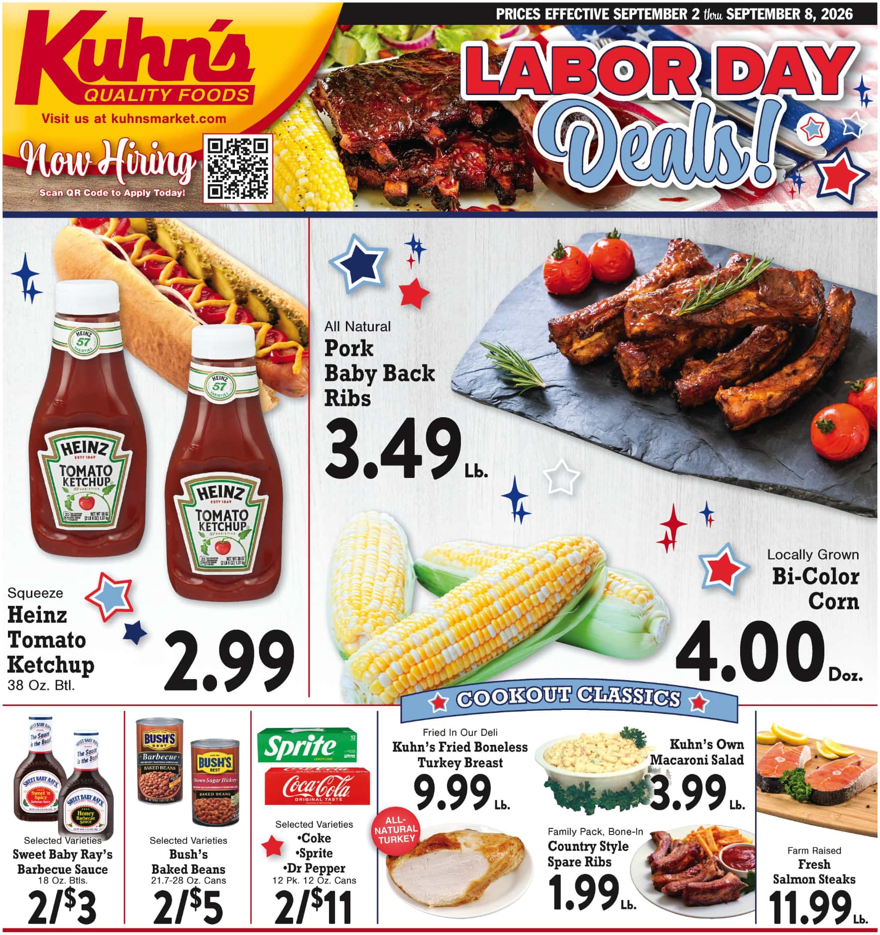 Kuhns_weekly_ad_090226_01