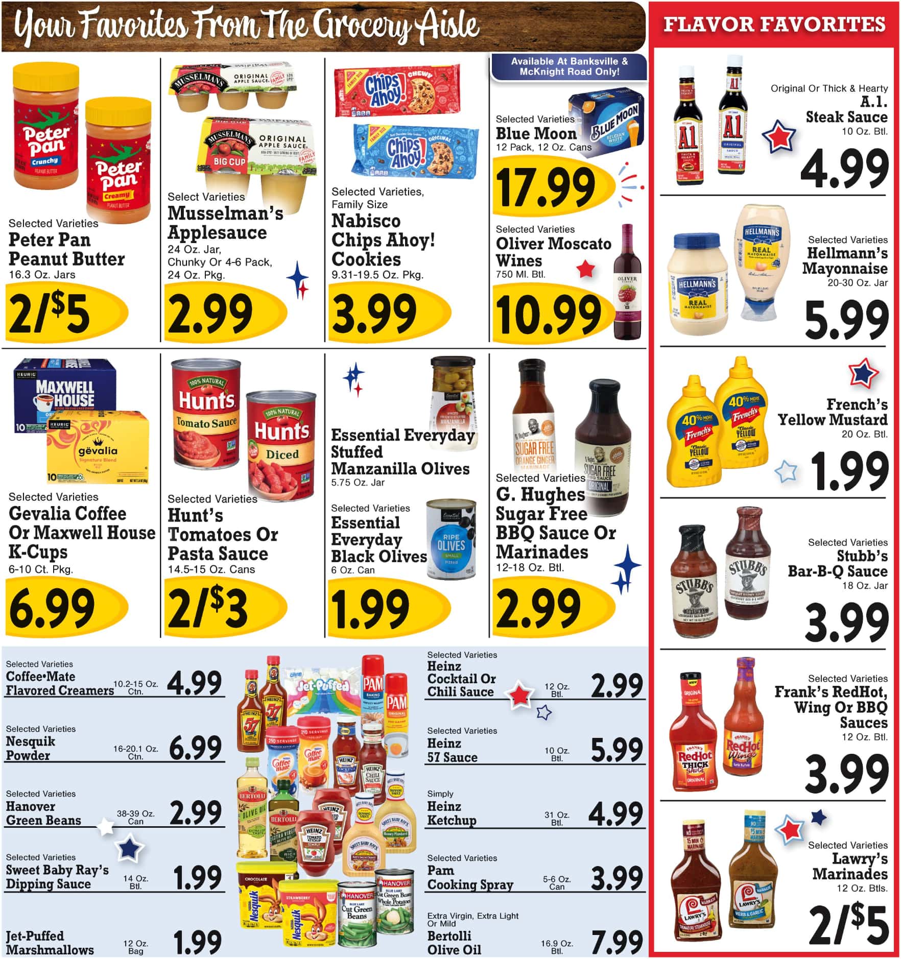 Kuhns_weekly_ad_090226_02