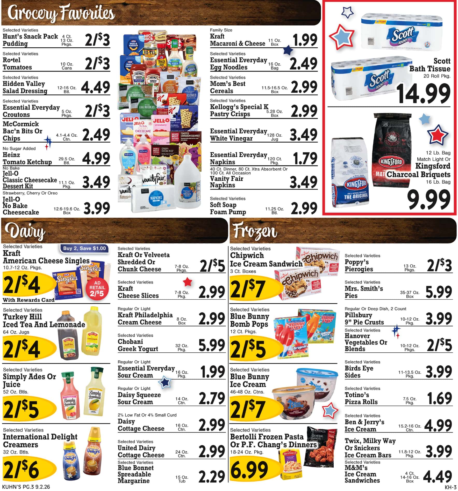 Kuhns_weekly_ad_090226_03