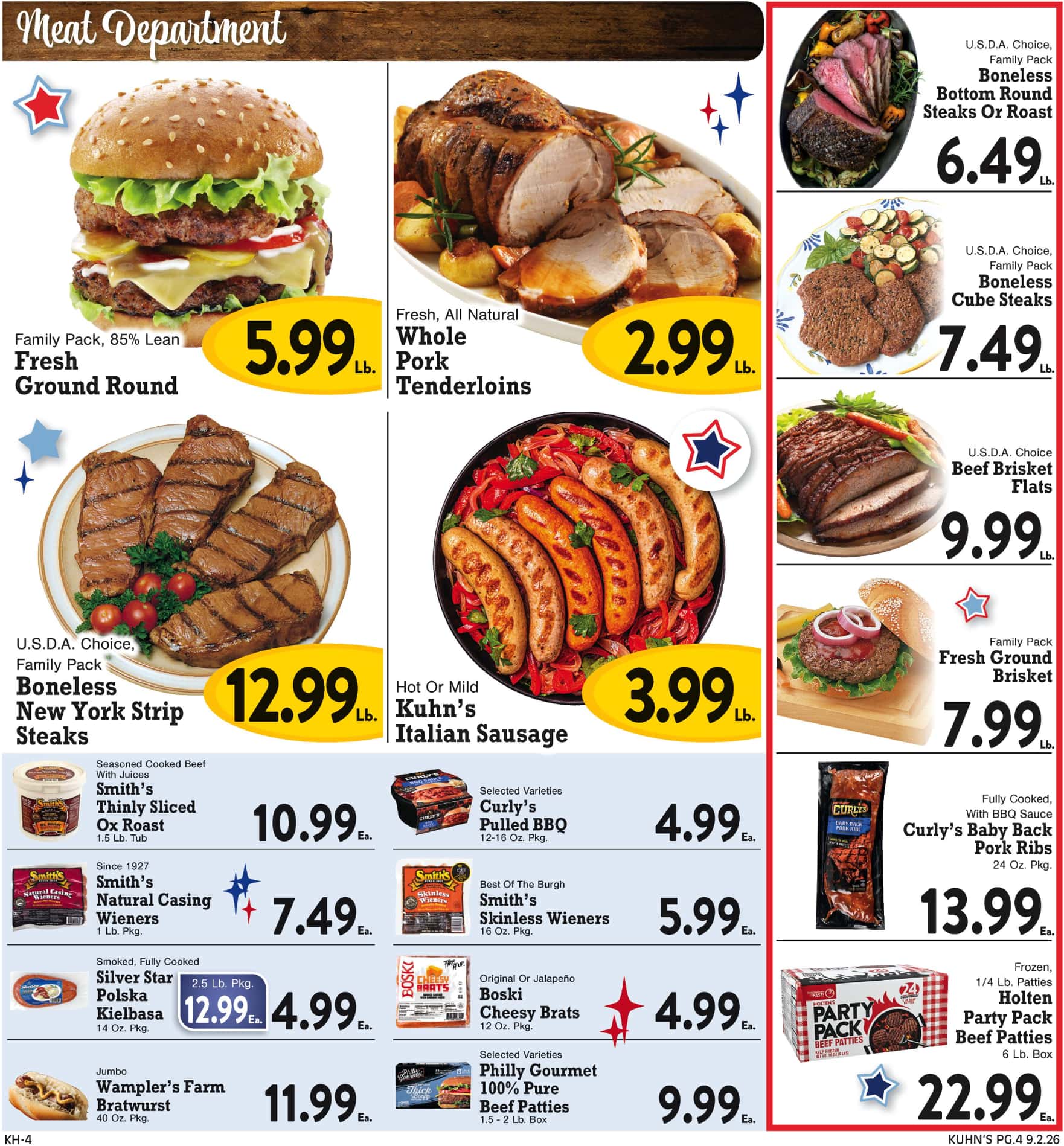 Kuhns_weekly_ad_090226_04