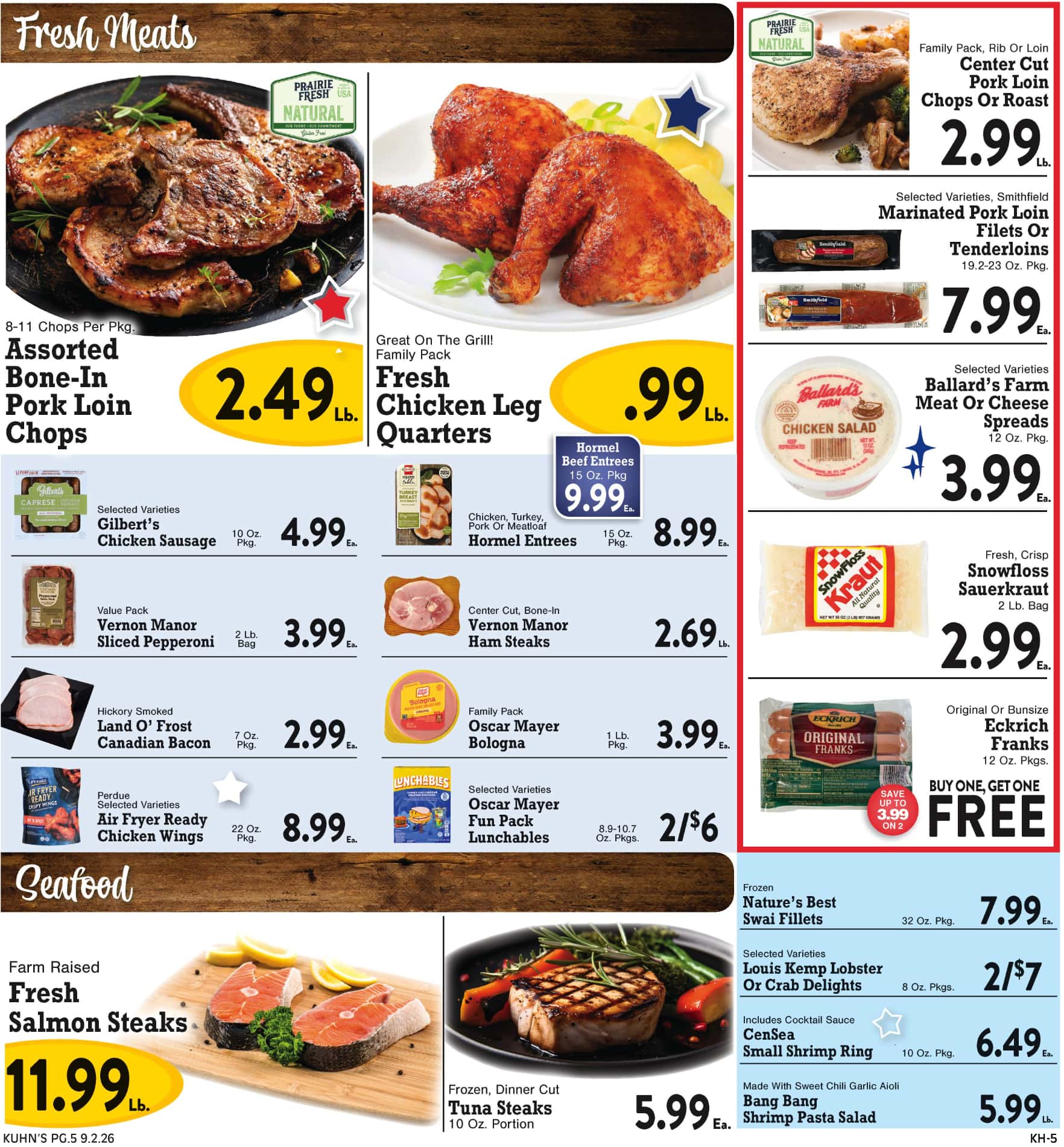 Kuhns_weekly_ad_090226_05