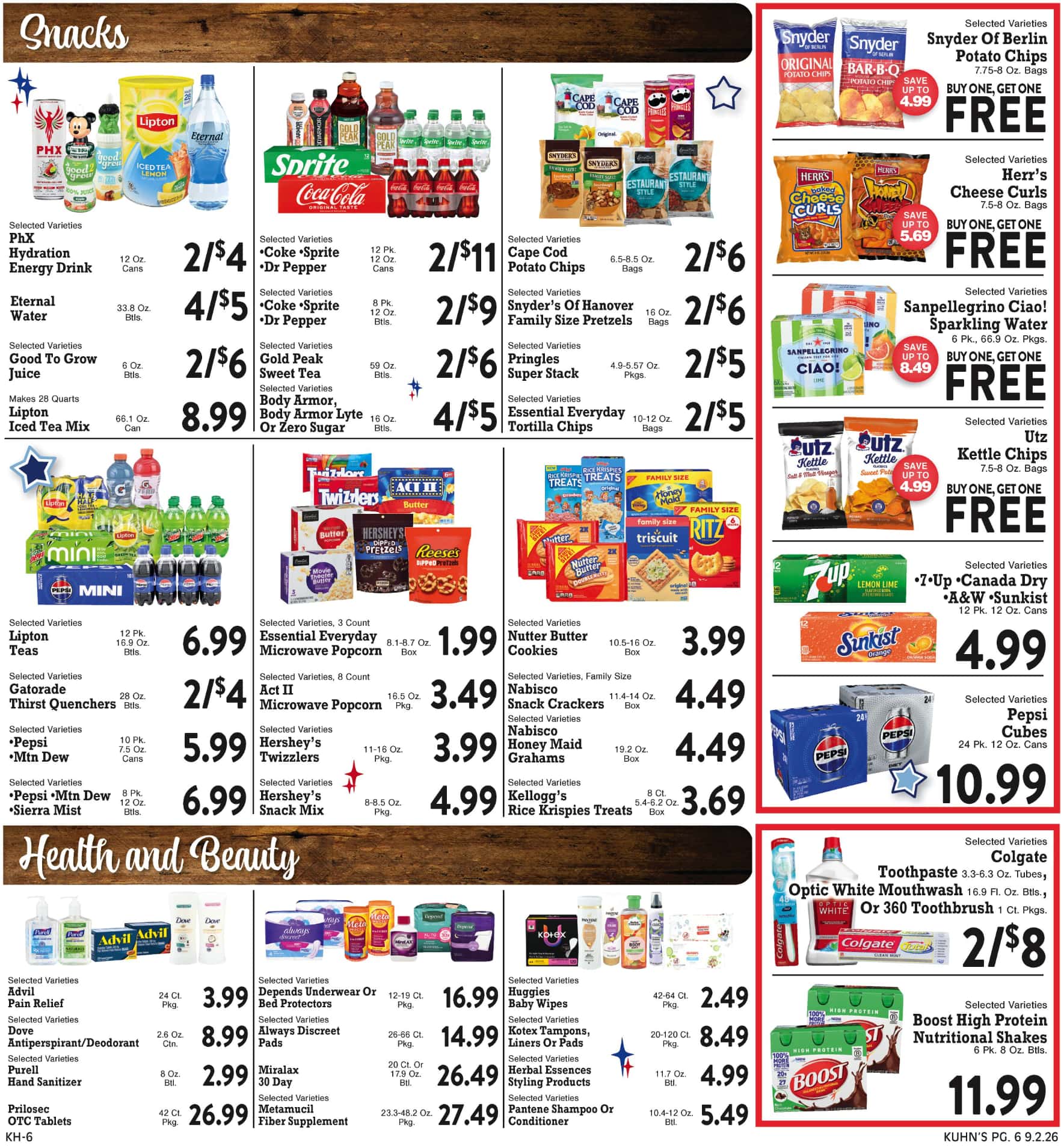 Kuhns_weekly_ad_090226_06