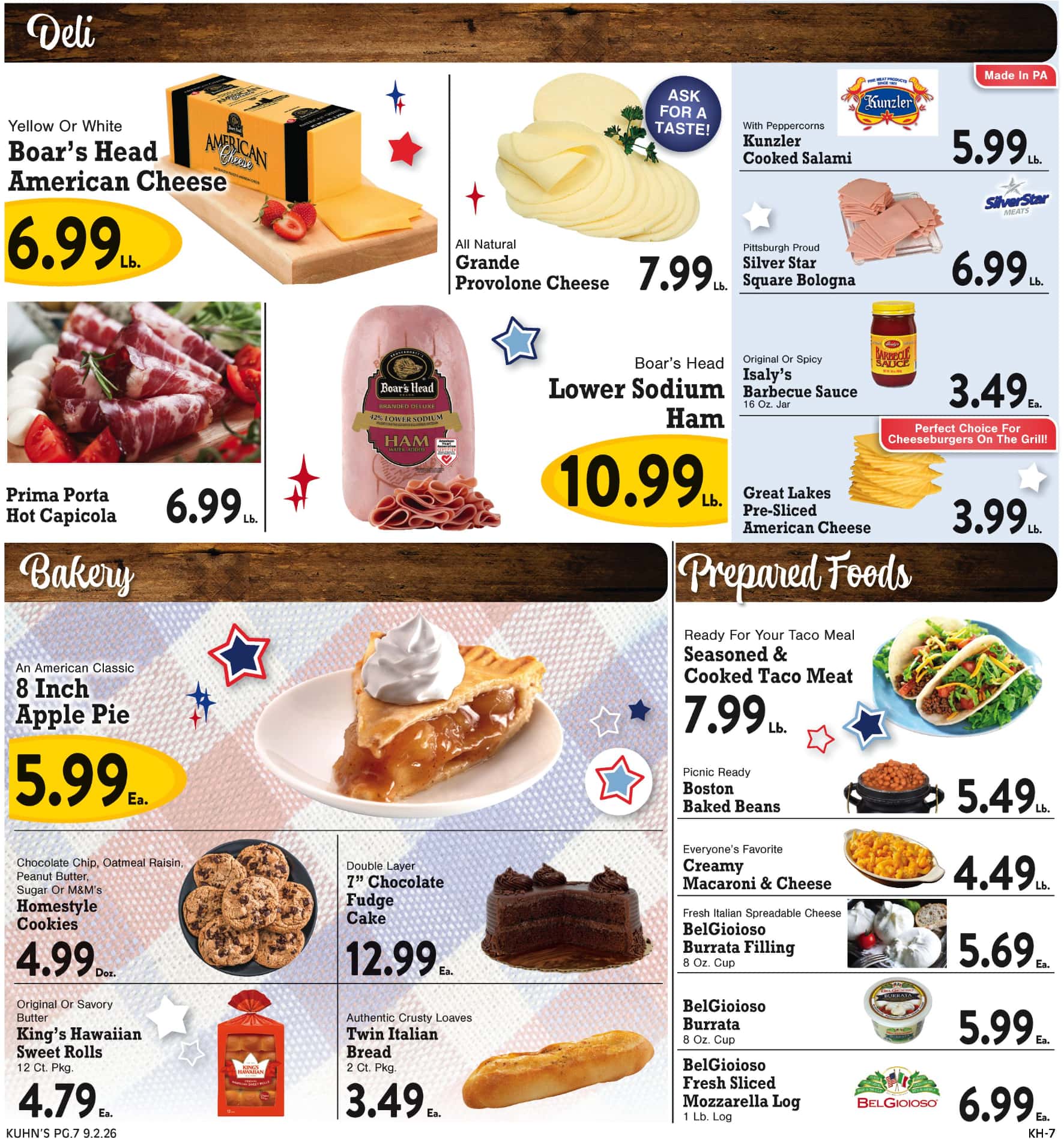 Kuhns_weekly_ad_090226_07