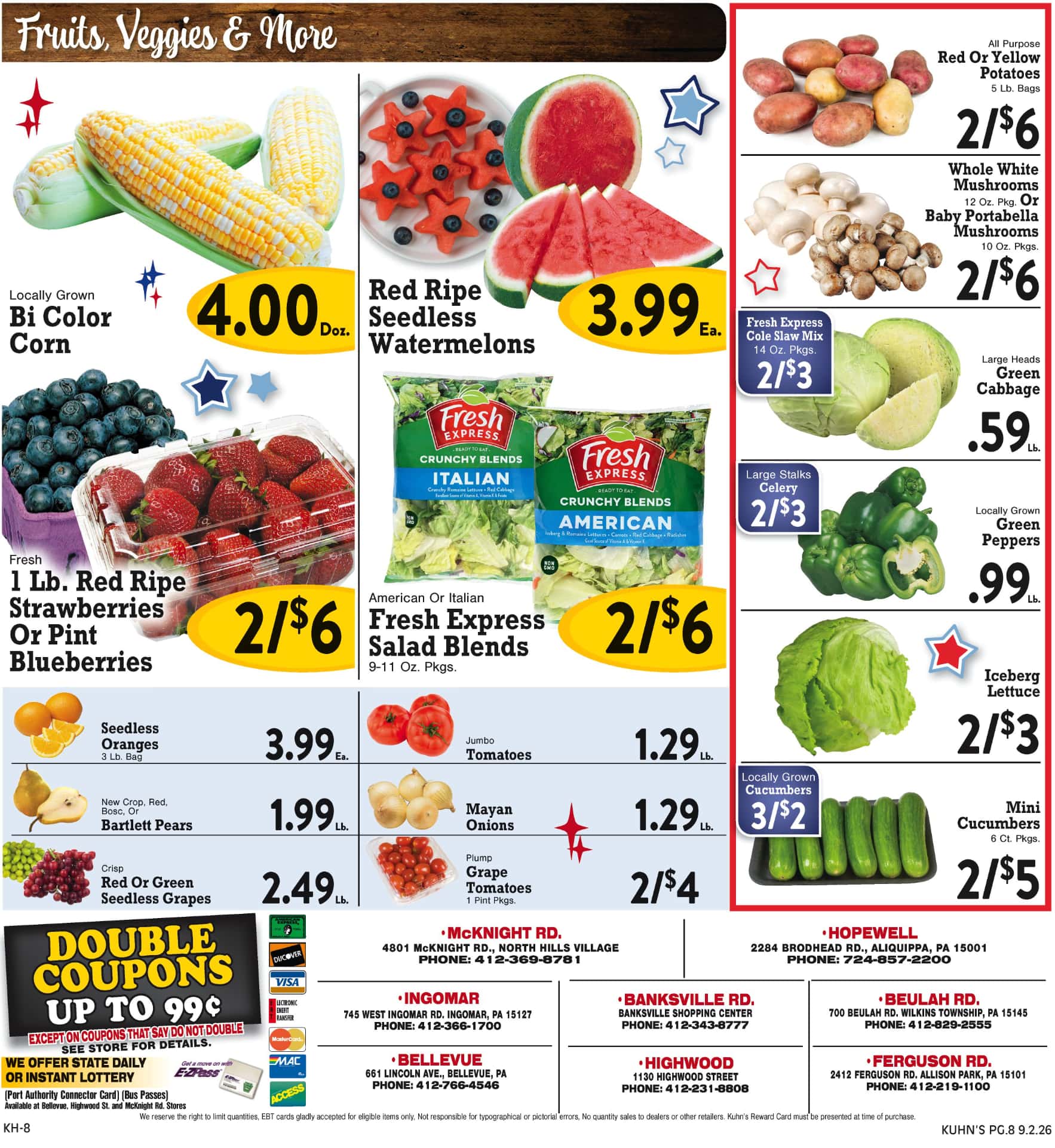 Kuhns_weekly_ad_090226_08