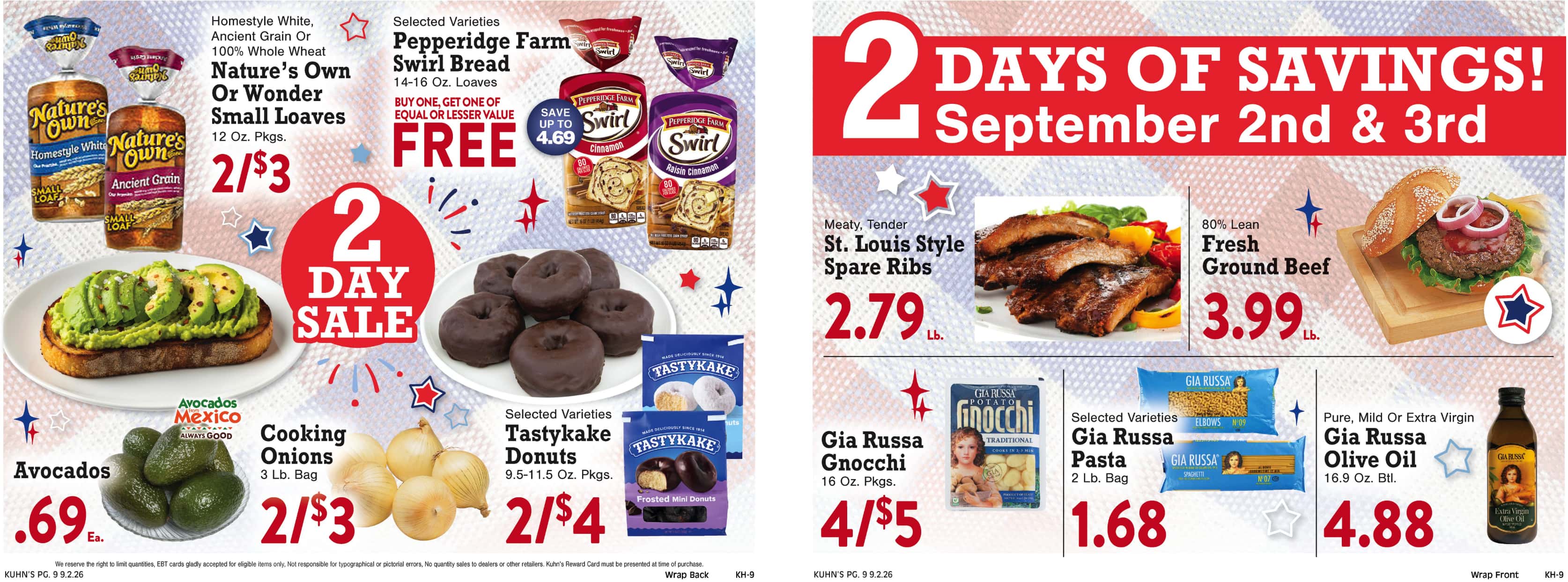 Kuhns_weekly_ad_090226_09
