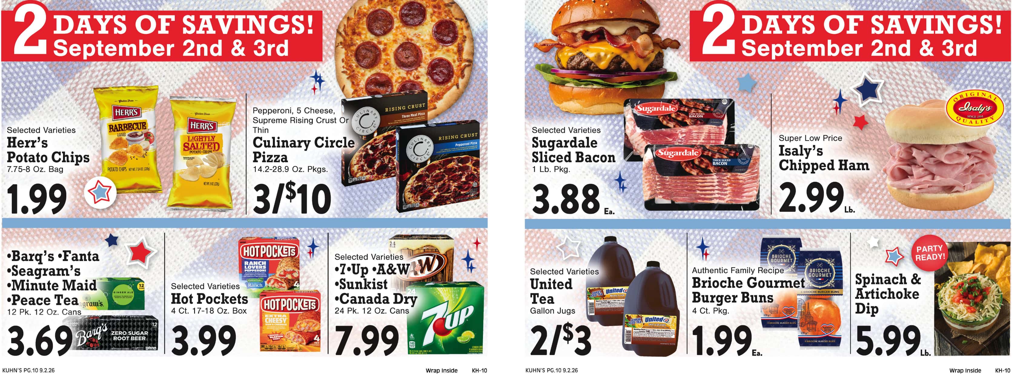 Kuhns_weekly_ad_090226_10