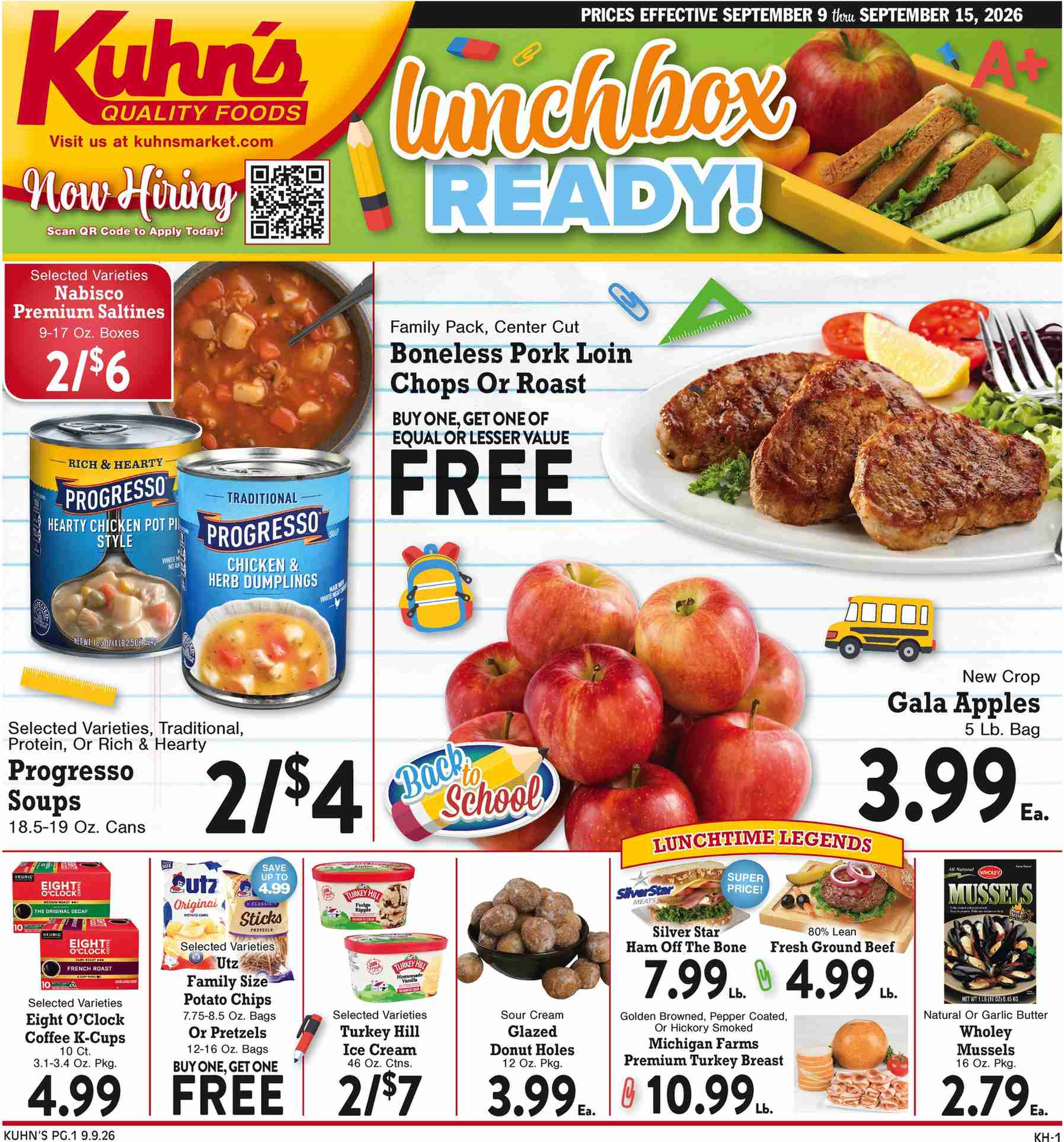 Kuhns_weekly_ad_090926_01