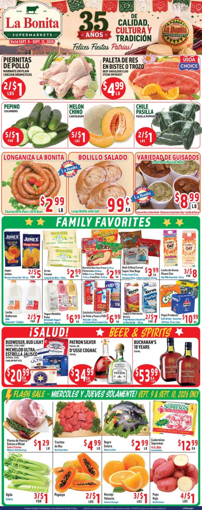 LaBonita_weekly_ad_090926_01