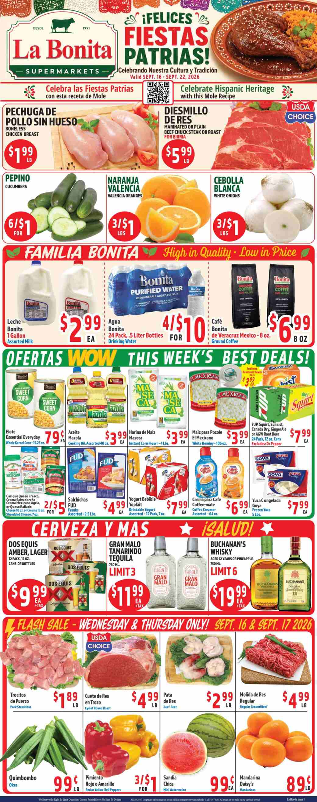 LaBonita_weekly_ad_091626_01
